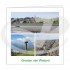 Wenskaart Dorp-Dijk Compilatie