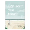 Een Zee van Troost