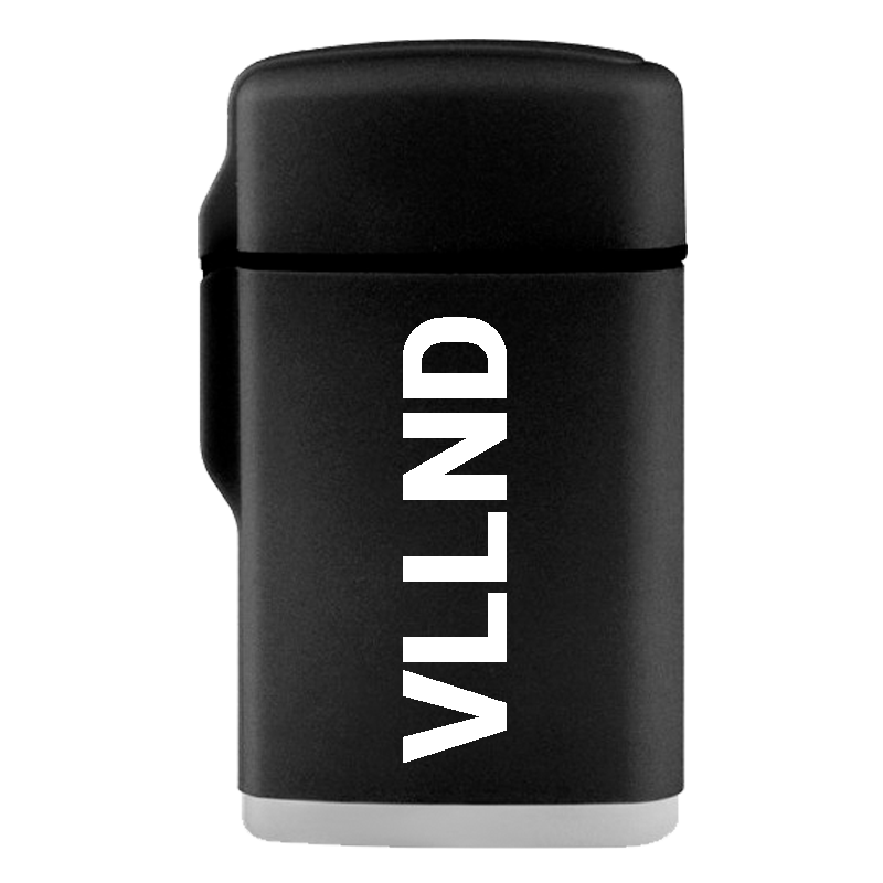 Jetflame Aansteker Vlieland VLLND