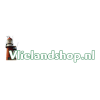Vlielandshop.nl